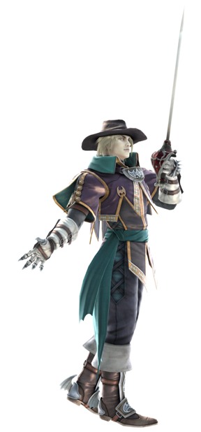 raphael_3drender