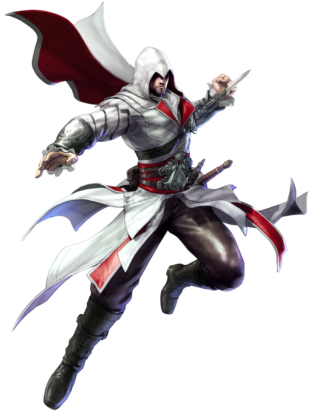 sc5_pub_2d_ezio1-copy