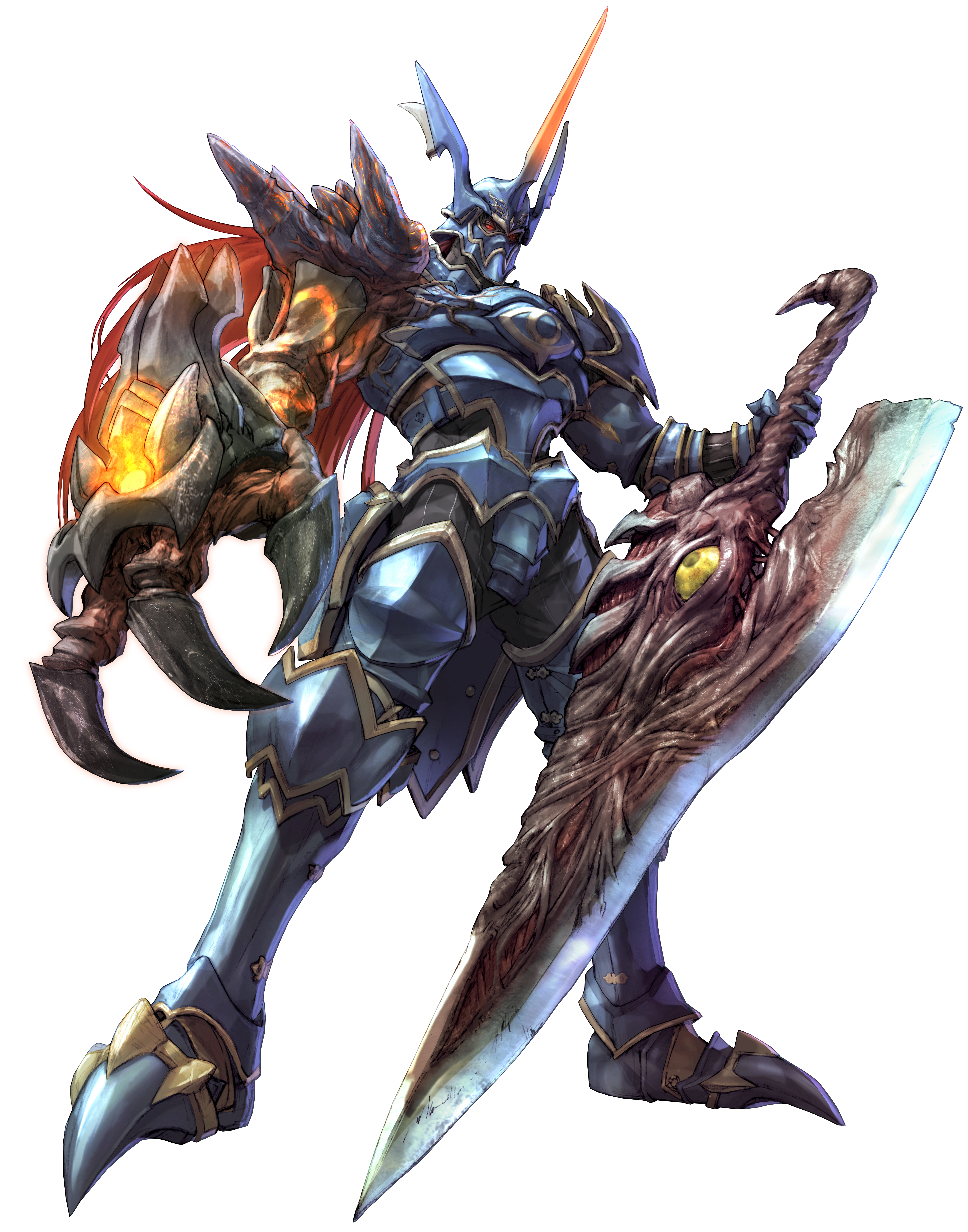 sc5_pub_2d_nightmare1-copy