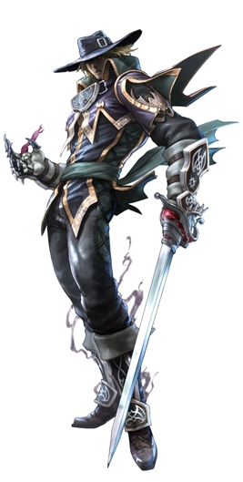 sc5_pub_2d_raphael1-copy