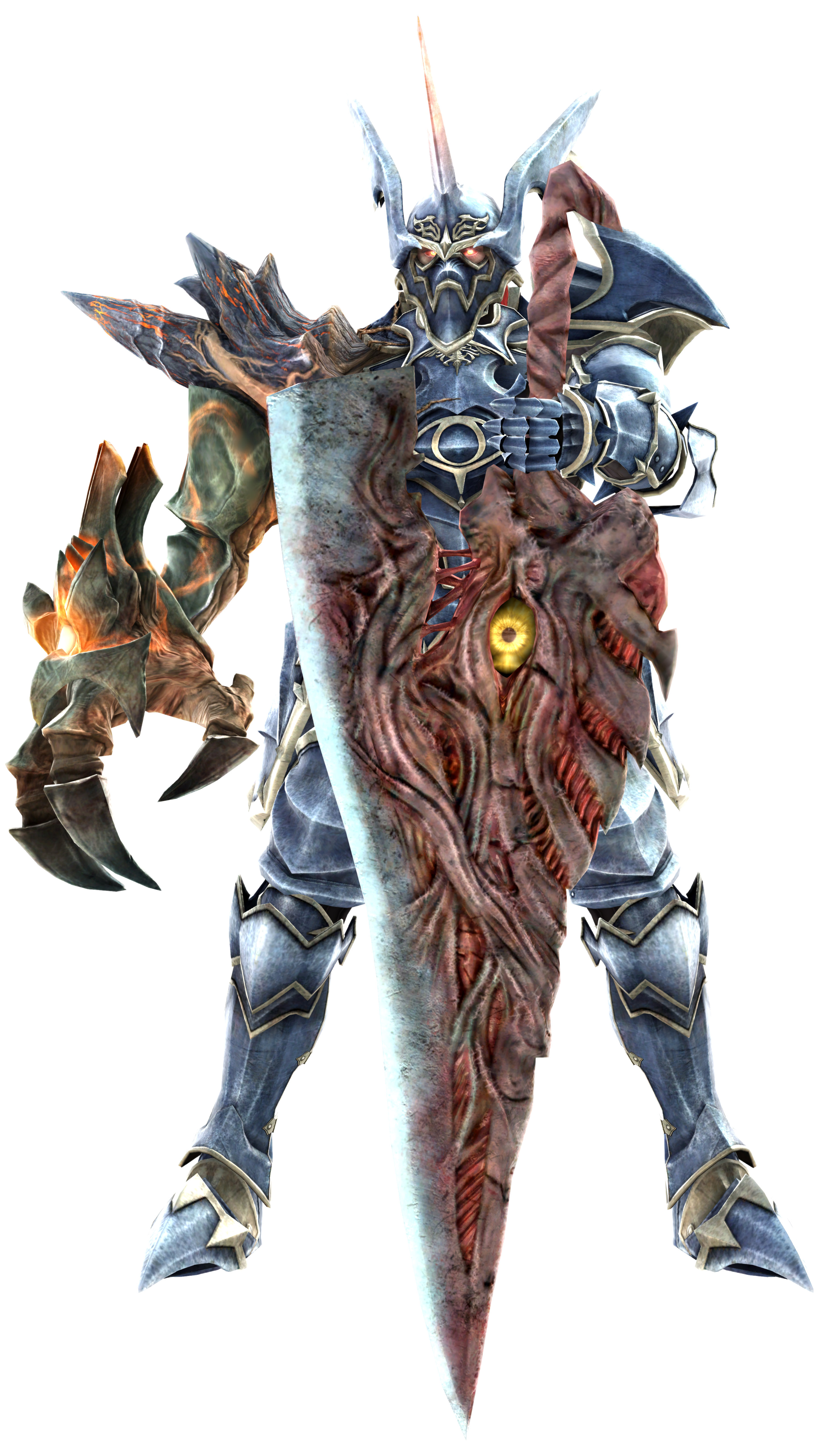 sc5_pub_hss_nightmare1_001-copy