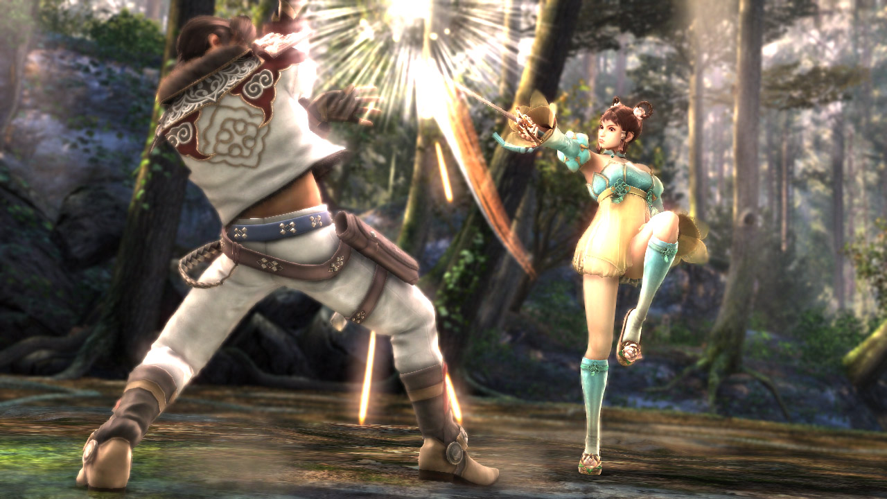 sc5_pub_ss_leixia1_astaroth1_008-copy