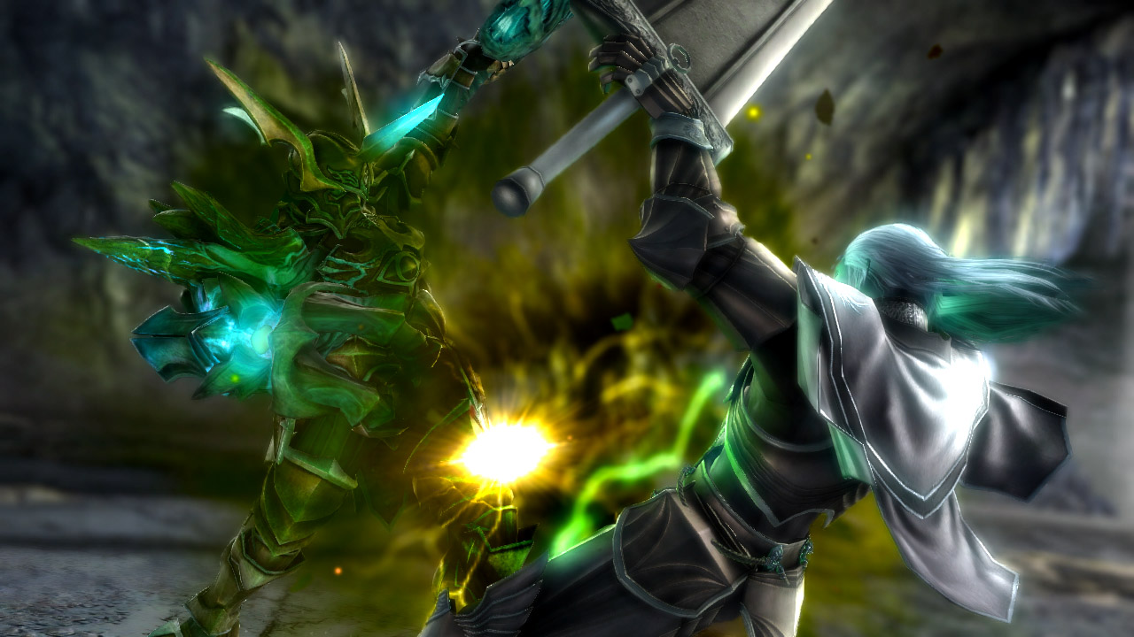 sc5_pub_ss_nightmare1_siegfried1_004-copy