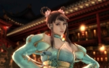 leixia2
