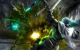 sc5_pub_ss_nightmare1_siegfried1_004-copy