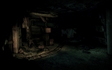 sh_dp_05