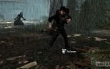 downpour-image116
