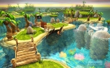 ss_preview_spyroleviathanlagoon-jpg