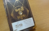 jlqxveliwesqg