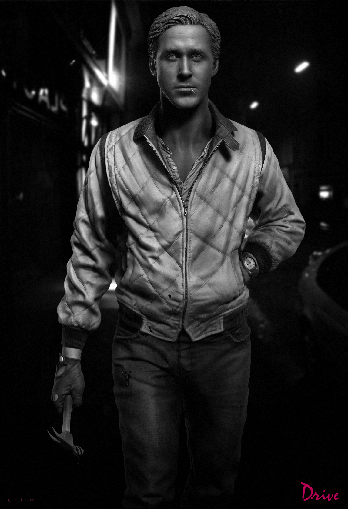 gosling_01