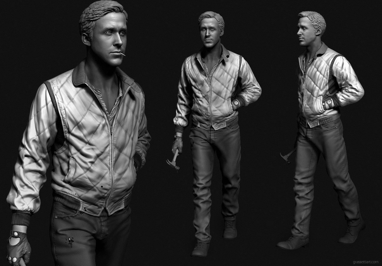 gosling_02
