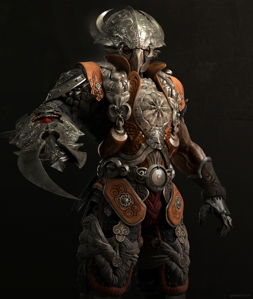 guardian_01