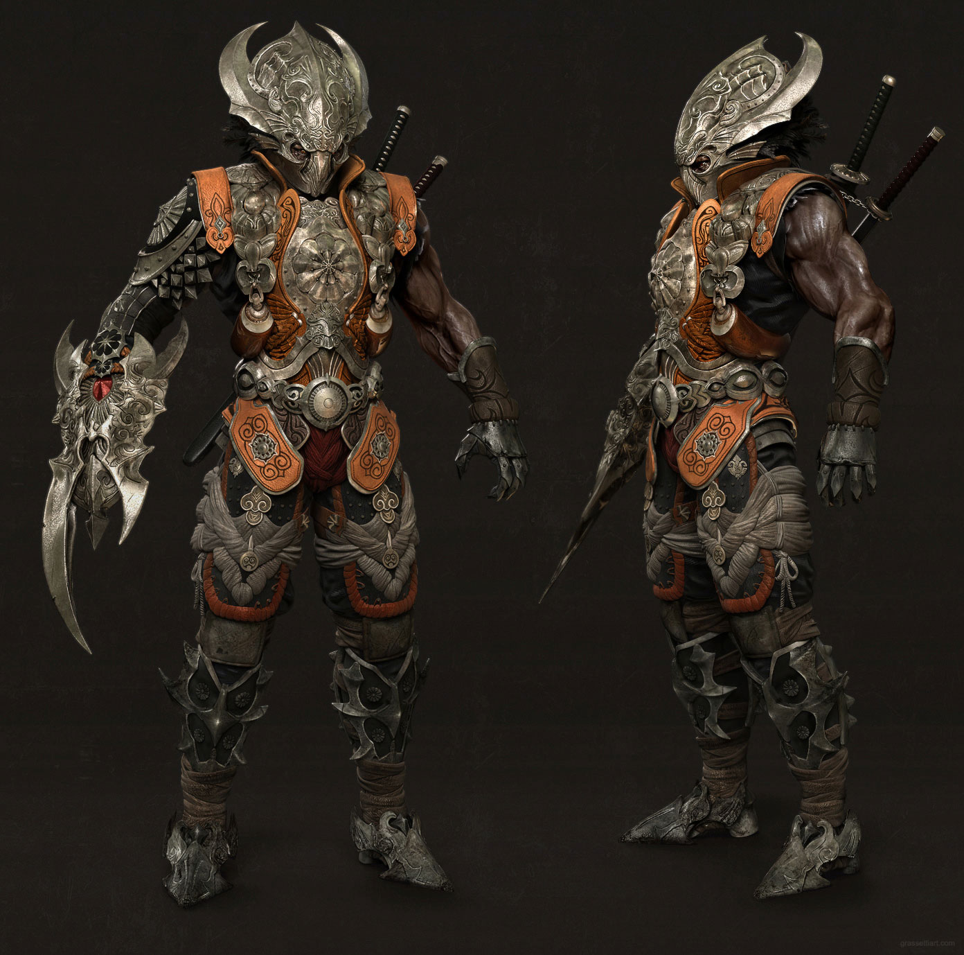 guardian_turn01a