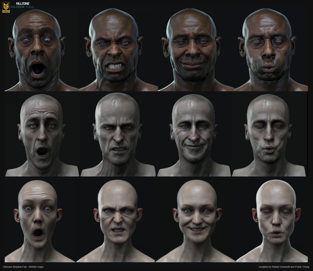 killzone_wrinklemaps