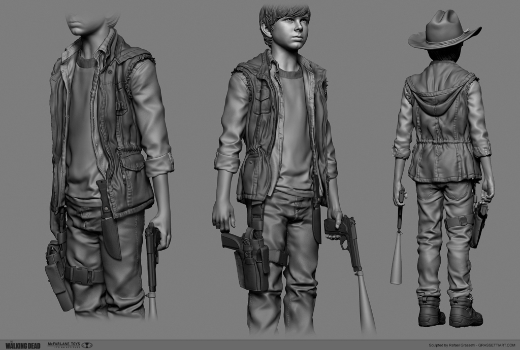 mcfarlane_carl_grassetti02