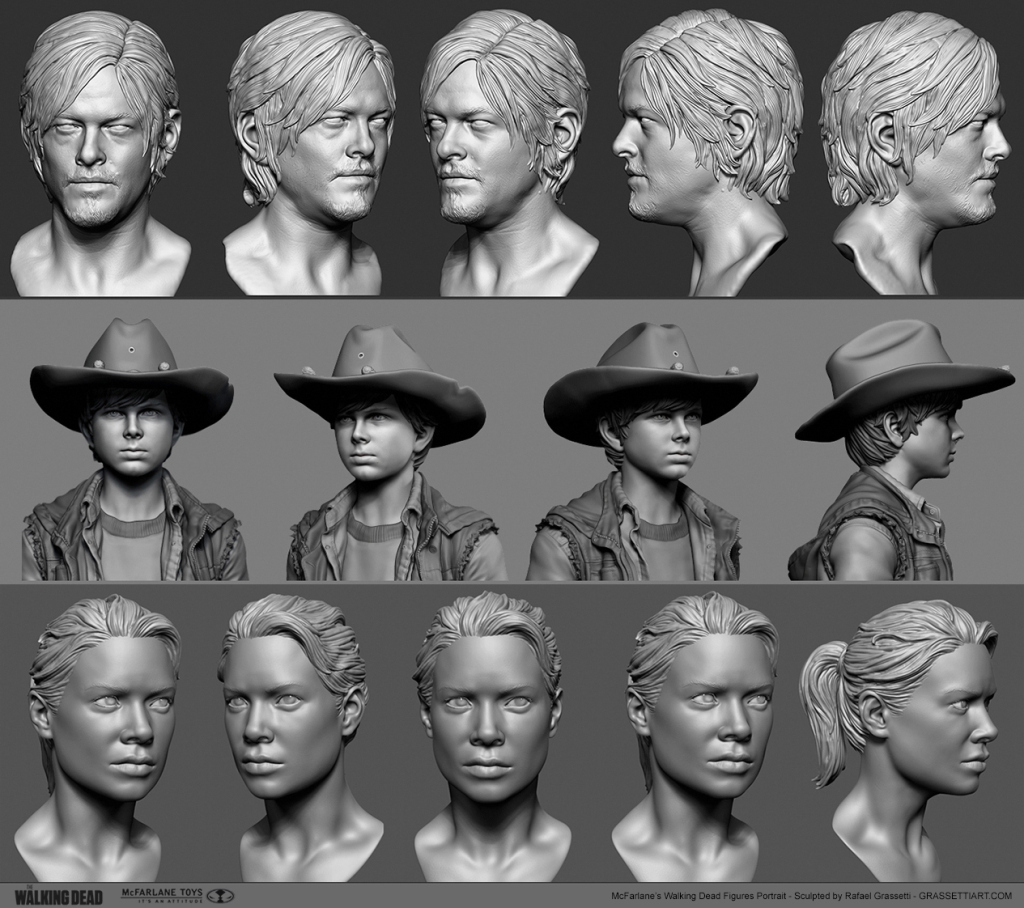 mcfarlane_portraits01b