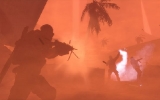 s_ops-3