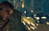 s_ops-5
