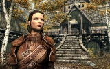 1307490070-riften01_preview