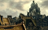 1307490108-whiterun_preview