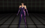 ttt2_secretlist_14ygugw