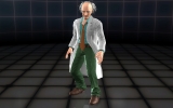 ttt2_secretlist_179euh5