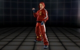 ttt2_secretlist_19txure