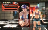ttt2_secretlist_24ehjxh