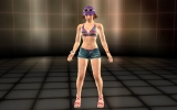 ttt2_secretlist_25n6uh9