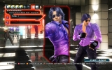ttt2_secretlist_27pwjl3
