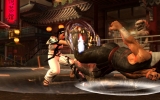 screenshot_281237_thumb_wide940