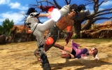 screenshot_281243_thumb_wide940