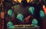 1393798039-dj-death