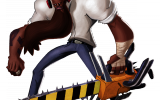 1393798062-mike-jones