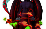 1393798071-dj-death