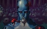 1393800643-vargo