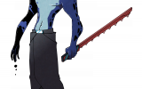 1393802349-vargo