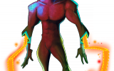1393802358-artifact-51