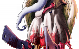 1393802363-gate-keeper