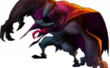 1393806488-hyde