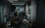 1370928566-the-division-5