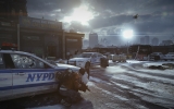 1370928592-the-division-4