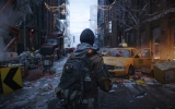 1370928595-the-division-2