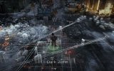 1370928598-the-division-3