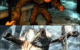 elder_scrolls_comparison-1
