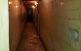 20130530_192322