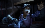 1383074448-twd-s2-screen-3
