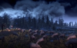 1362149347-8