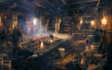 1362152484-5