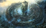 1362152485-3